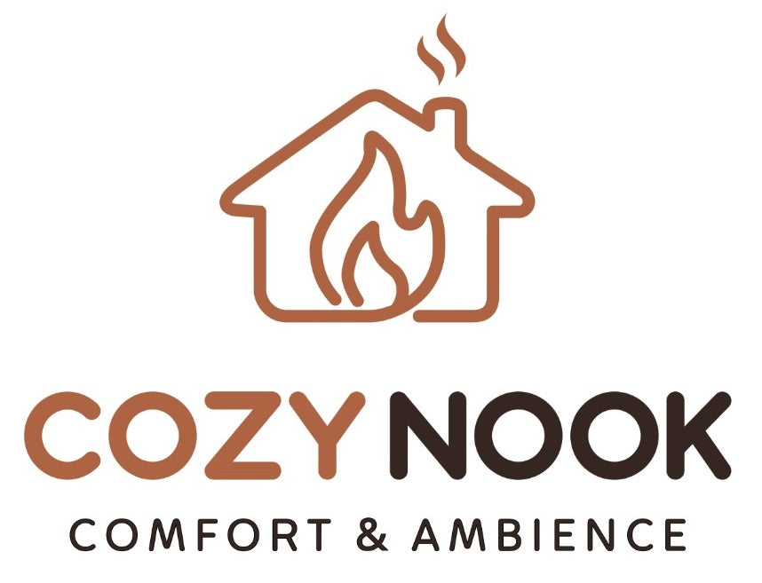 CozyNOOK